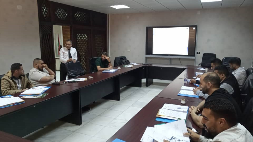 ASEC Academy Expands Training Footprint