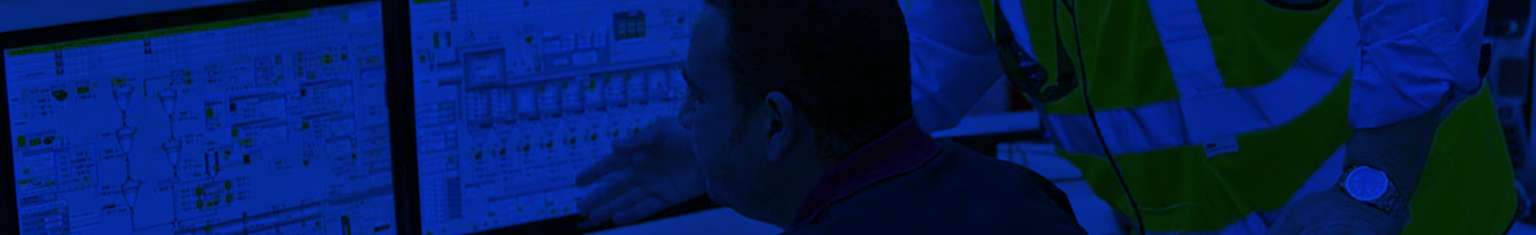 Carbon Footprint Assessment of Al-Nahda Cement Plant