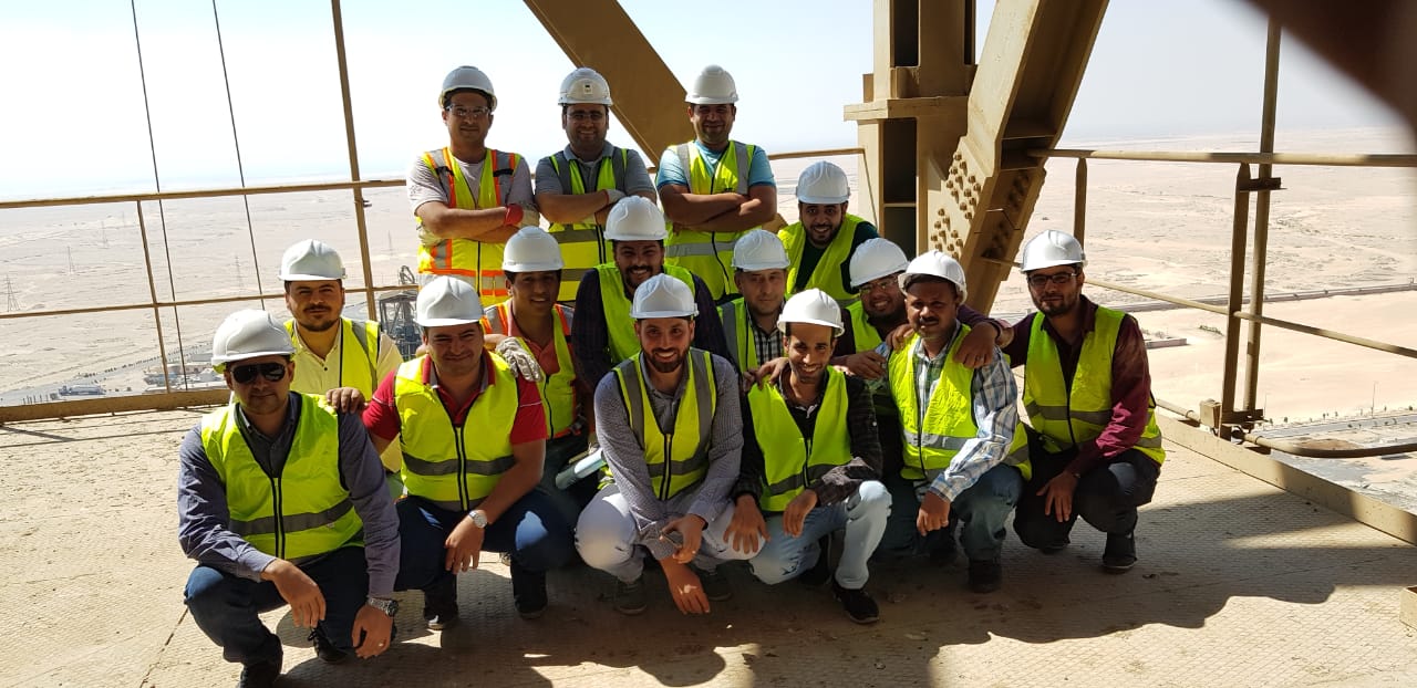 Shaping the Future of Cement Technology