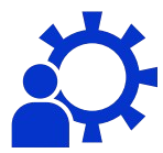 Developing operational KPIs help businesses assess their operational efficiency and effectiveness.